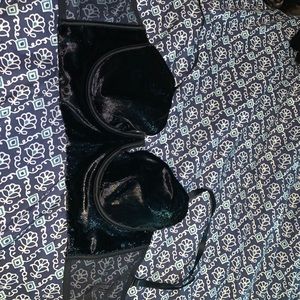 NWT VS lingerie